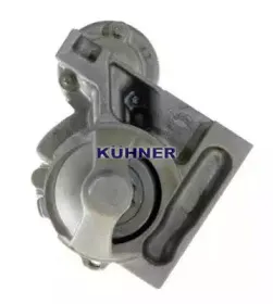 adkuhner-255001