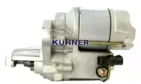 adkuhner-255008