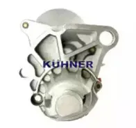adkuhner-255009