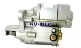 adkuhner-255009