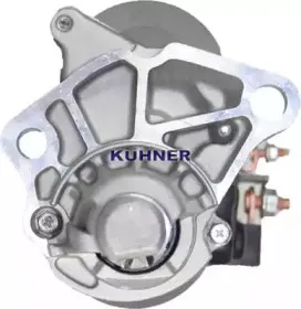 adkuhner-255010
