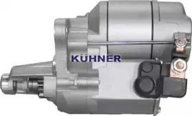 adkuhner-255010