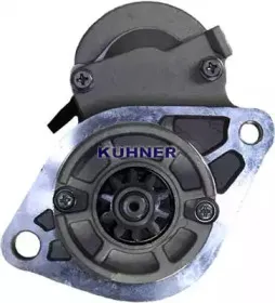 adkuhner-255012