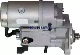 adkuhner-255012