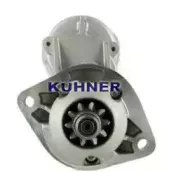 adkuhner-255016