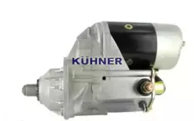 adkuhner-255016