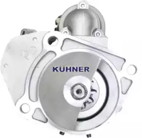 adkuhner-255024