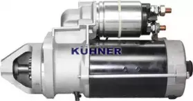 adkuhner-255024