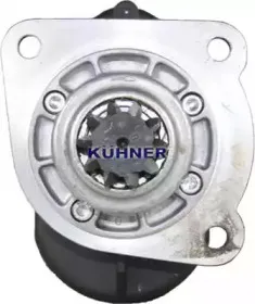 adkuhner-255026