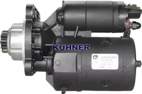 adkuhner-255026