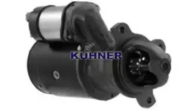 adkuhner-255028