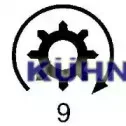 adkuhner-255028