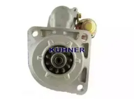 adkuhner-255029