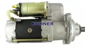adkuhner-255029