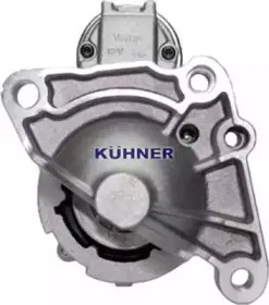 adkuhner-255040