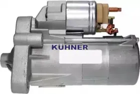 adkuhner-255040