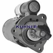 adkuhner-255044