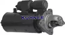 adkuhner-255044