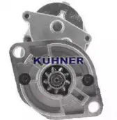 adkuhner-255045