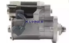 adkuhner-255045