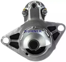 adkuhner-255047