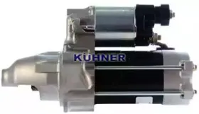 adkuhner-255047