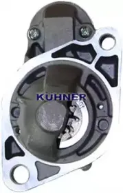 adkuhner-255048