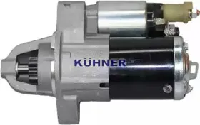 adkuhner-255048