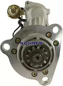 adkuhner-255057