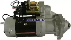 adkuhner-255057