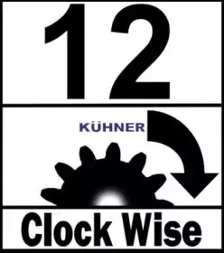 adkuhner-255057