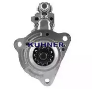 adkuhner-255059