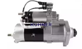 adkuhner-255059