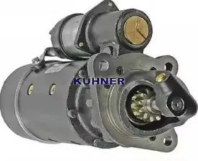 adkuhner-255063