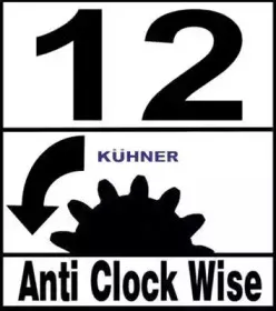 adkuhner-255063