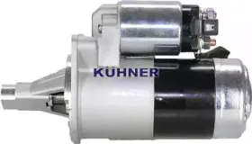 adkuhner-255068