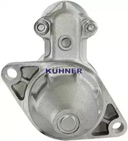 adkuhner-255069