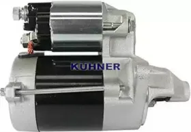 adkuhner-255069