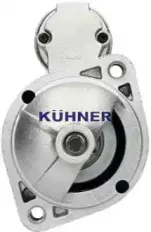adkuhner-255074
