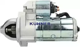 adkuhner-255074
