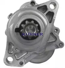 adkuhner-255076