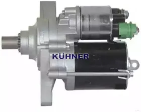 adkuhner-255076
