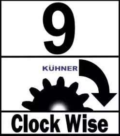 adkuhner-255076