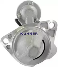 adkuhner-255077d