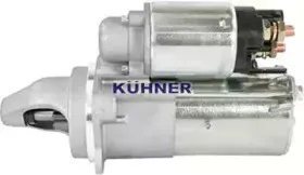 adkuhner-255077d