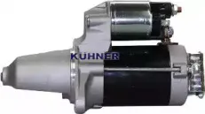 adkuhner-255081