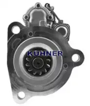 adkuhner-255083