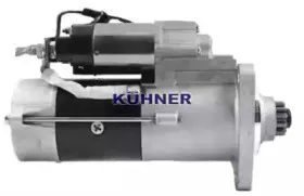adkuhner-255083