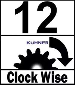 adkuhner-255083