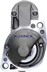 adkuhner-255085